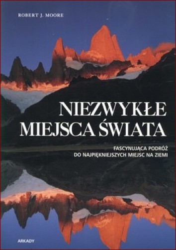 Renifery ze Stopy - Niezwykłe Mieszkańce Arktycznych Tundry Fascynująca Podróż