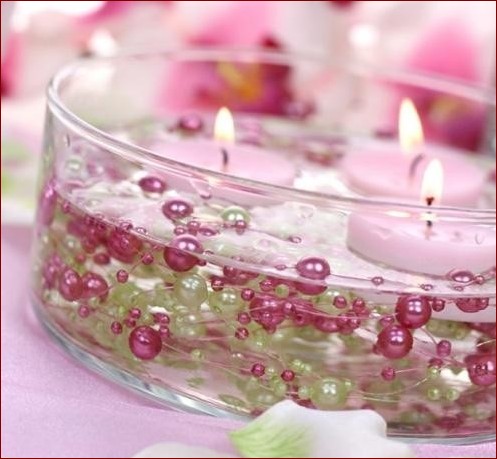 Różowe dodatki do pokoju: Jak ożywić wnętrze blaskiem przytulnego różu?