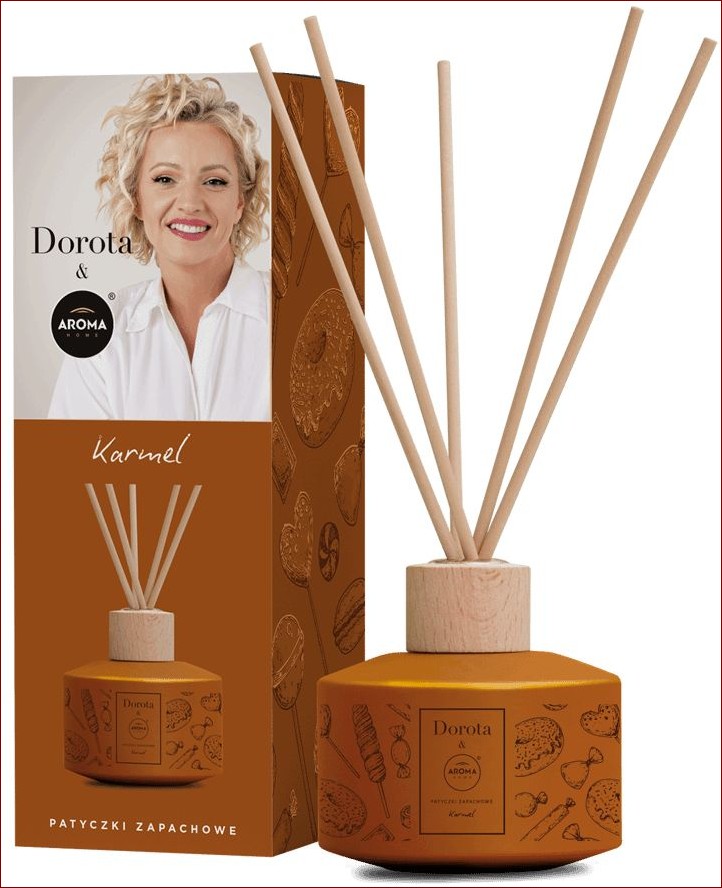 Rossmann Świeczki Zapachowe: Odkryj Magiczne Aromaty dla Twojego Domu