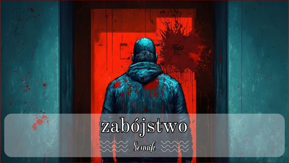 Sennik pościel kolorowa - Odkryj głębokie znaczenie barw i wzorów pościeli