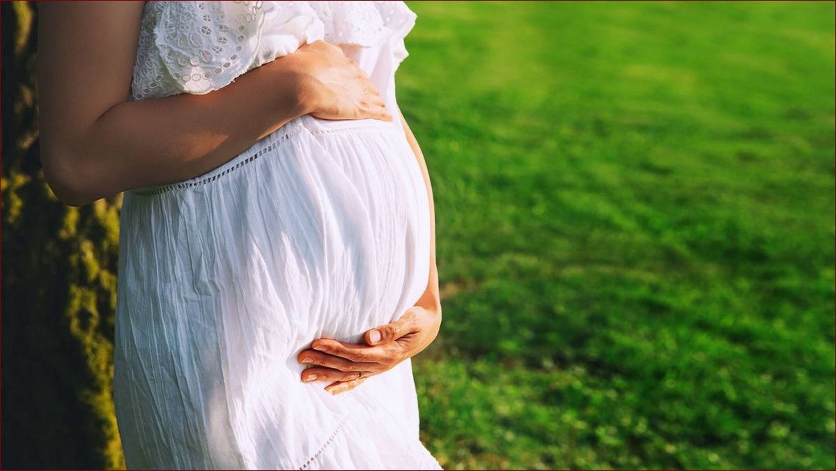 Sennik robic kupe: Odkryj, co oznacza ten dziwny sen i jak go interpretować