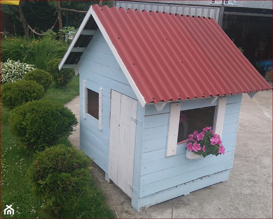 Siedzisko z palet jak zrobić? Sprawdzony poradnik krok po kroku