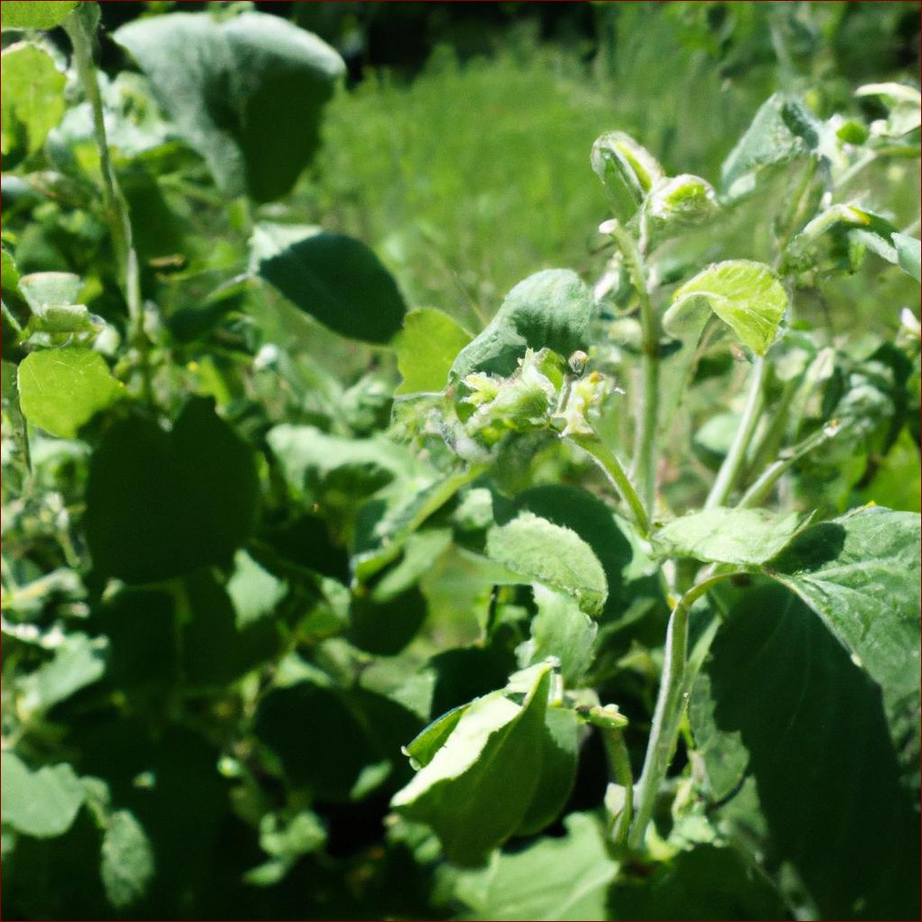 Skrzydłokwiat żółte liście - dowiedz się, jak ratować roślinę krok po kroku
