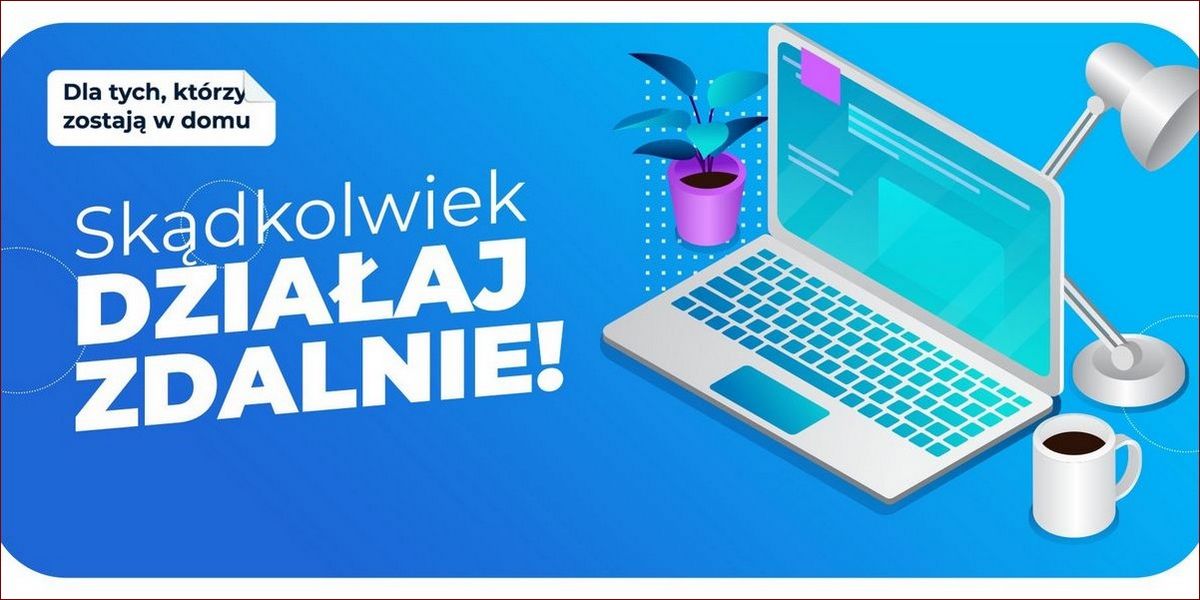 Sprawdź kod kreskowy: Niezbędny przewodnik, by usprawnić Twoje procesy