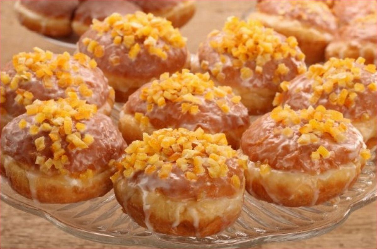 Sztuczne kwiaty do łazienki - Piękno, które nie więdnie! 7 Niezawodnych Sposobów na Udekorowanie Wnętrza