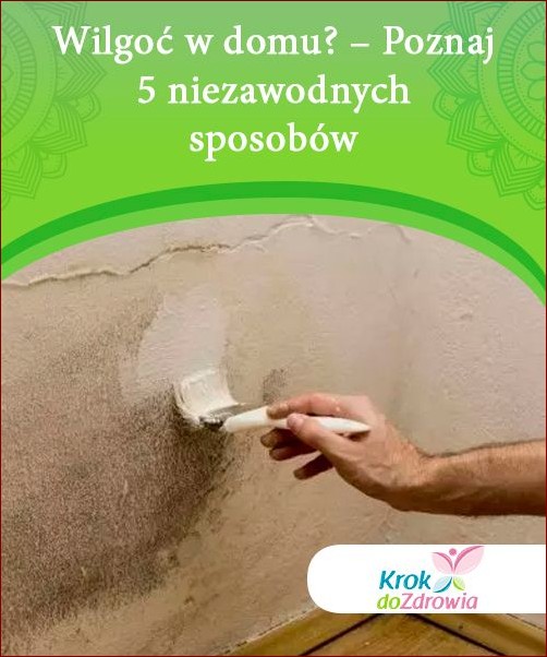 Sztuczne kwiaty do łazienki - Piękno, które nie więdnie! 7 Niezawodnych Sposobów na Udekorowanie Wnętrza