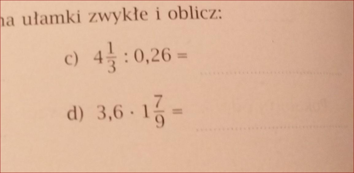 Tematyczne imprezy pomysły: Zamień zwykłe przyjęcie w magiczną podróż!