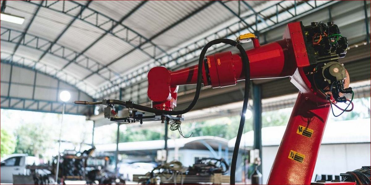 Test robotów sprzątających - Niezawodność, bezpieczeństwo i jakość w praktyce