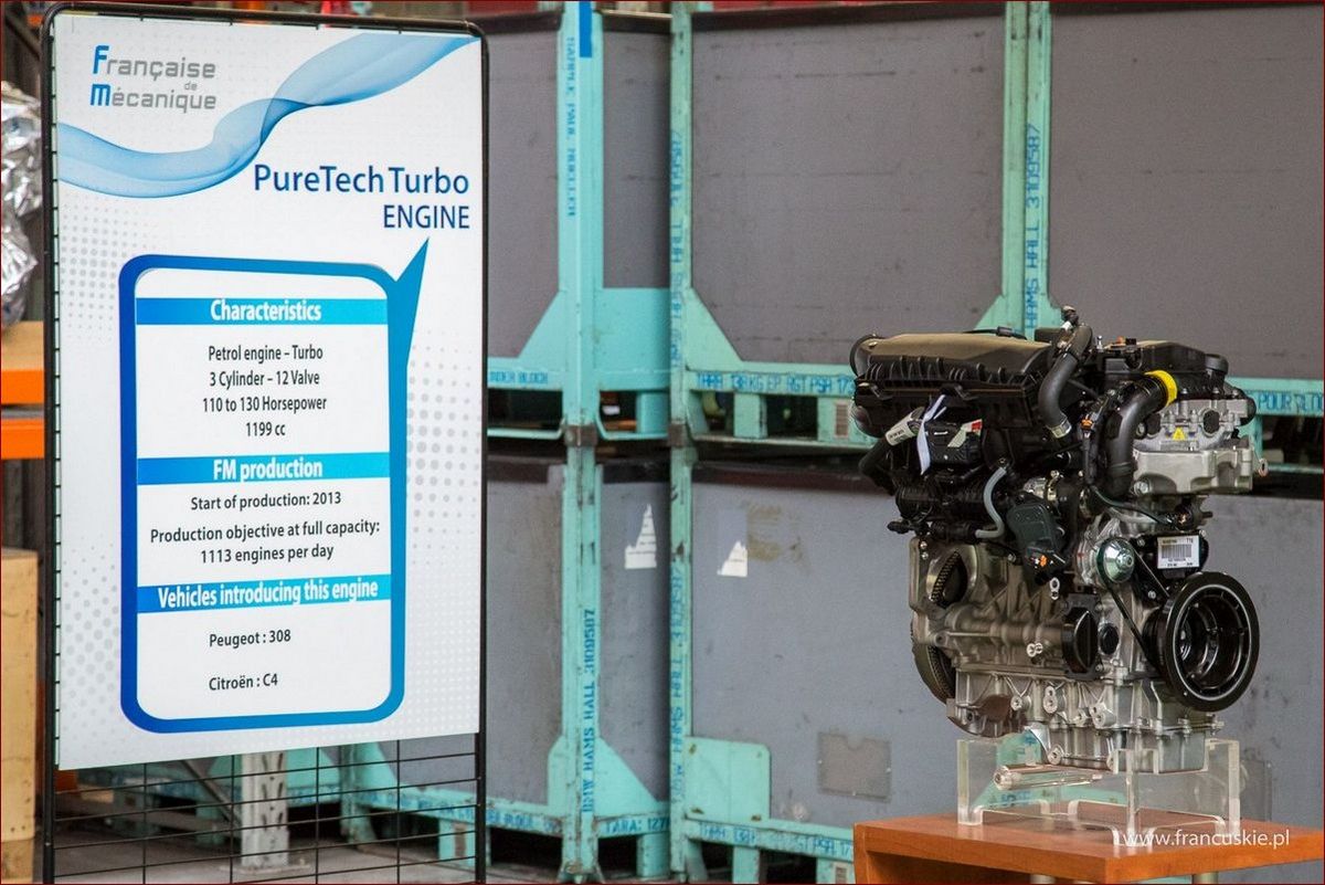 Ubranie farbuje skórę? Poznaj przyczyny i jak temu zaradzić w 7 krokach