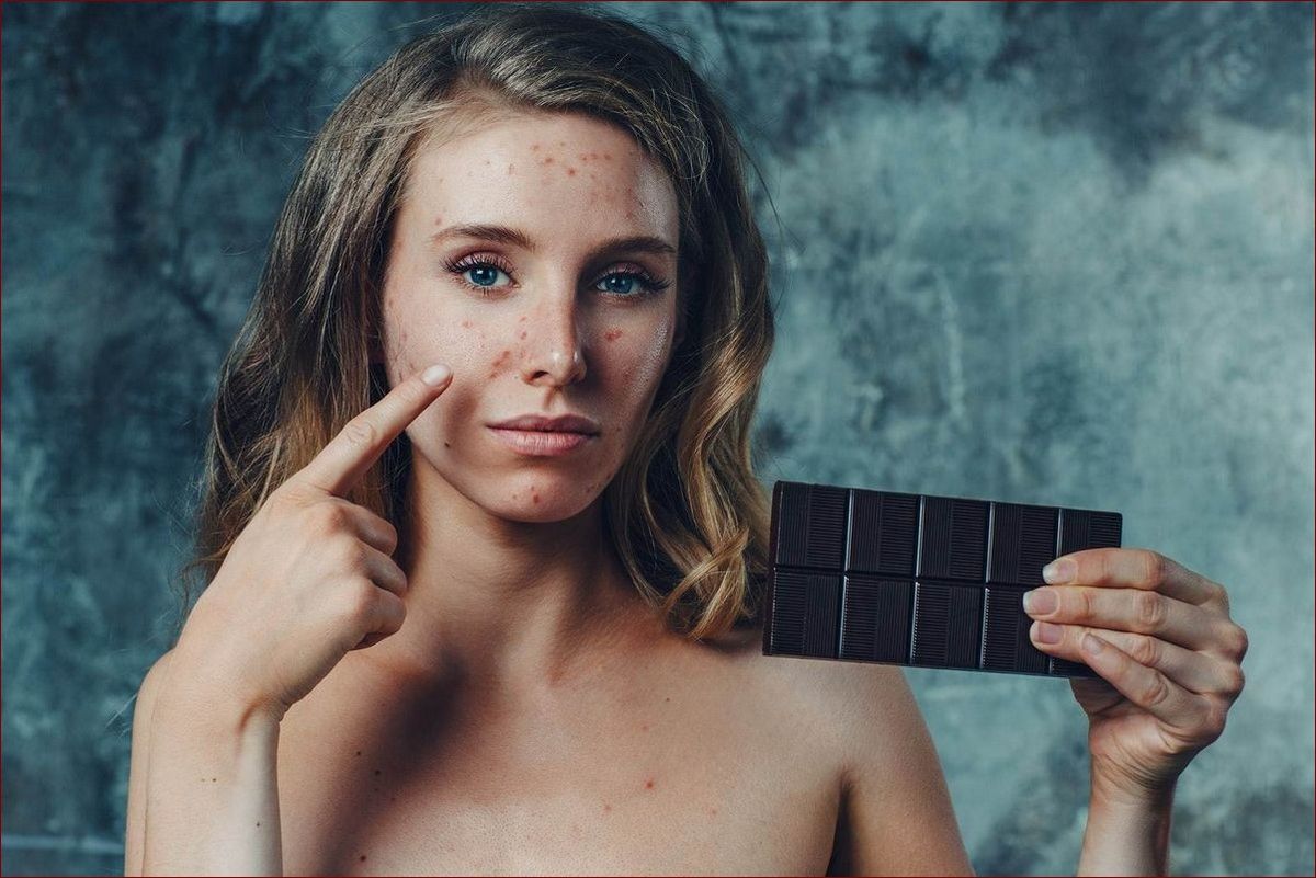 Uczulenie na chomika - przewodnik jak rozpoznać, leczyć i zapobiegać