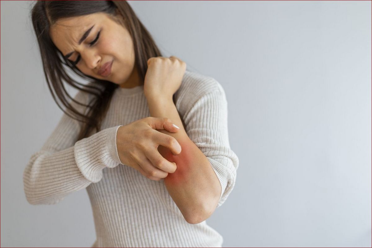 Uczulenie na kota? Jak rozpoznać objawy i skutecznie się ich pozbyć