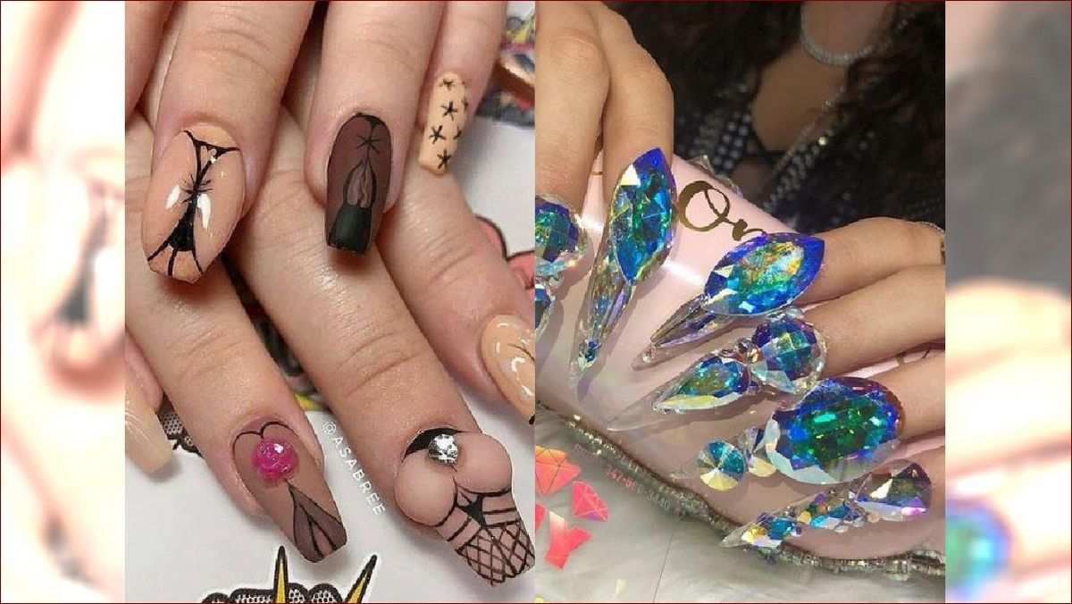 Wieniec świąteczny DIY - Kreatywny projekt na upiększenie domu w świątecznym stylu