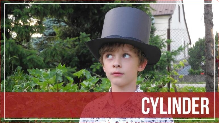 Wieniec świąteczny z papieru - Przewodnik krok po kroku i 10 inspiracji DIY