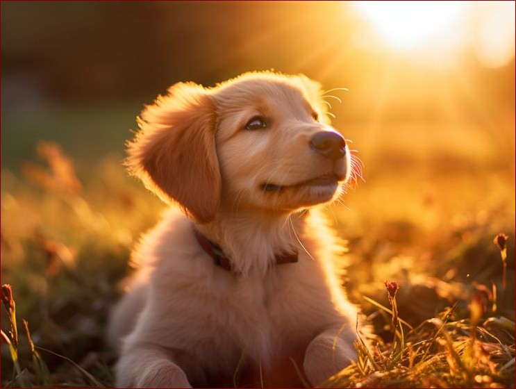 Woda z nosa u psa – Niezawodny przewodnik po przyczynach i leczeniu