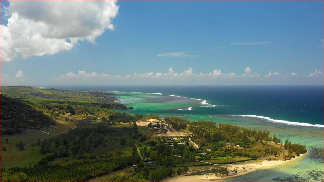 Włoskie imię męskie: odkryj piękno i tradycję w każdym imieniu