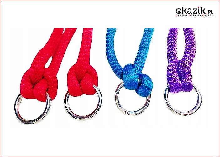 Wąski żywopłot zimozielony: Niezbędny element eleganckiego i praktycznego ogrodu