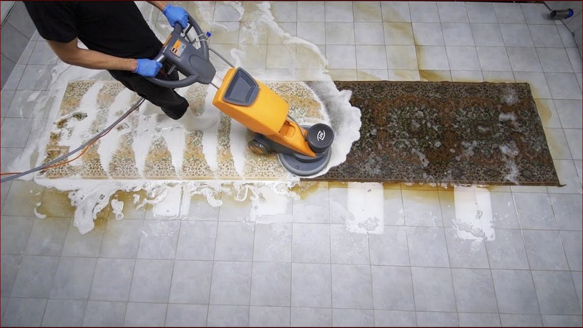 Wzór na dyni - Mistrzowskie Rzeźbienie Prosto z Charakterystycznego Owocu