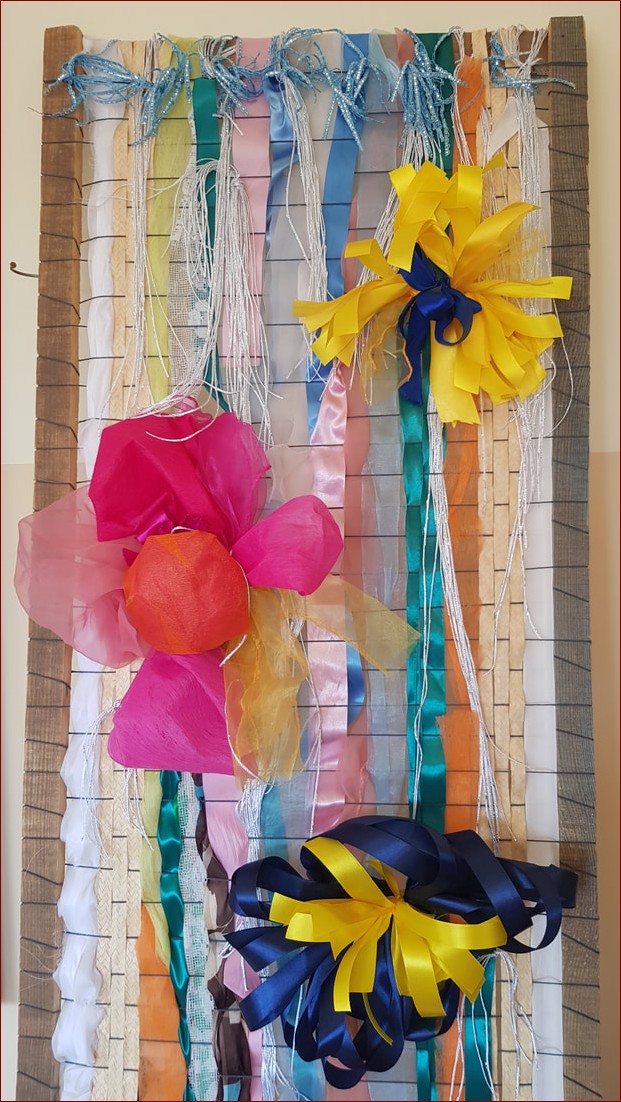 Wzorki na dynie – kreatywne inspiracje na niepowtarzalne ozdoby halloweenowe