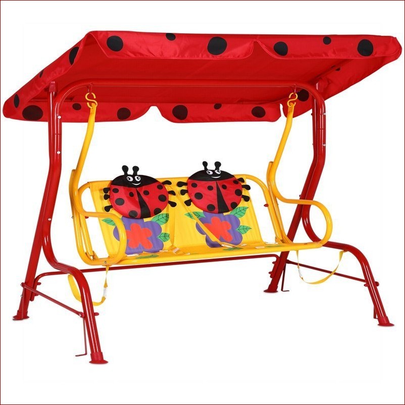 Zabawki ogrodowe dla starszych dzieci: Odkryj prawdziwe centra rozrywki na świeżym powietrzu