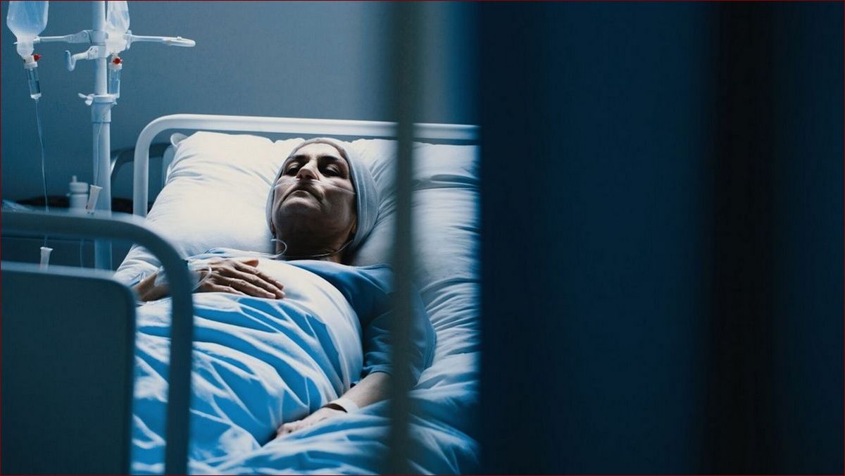 Zachowanie chomika przed śmiercią: Poznaj kluczowe oznaki i zapewnij komfort