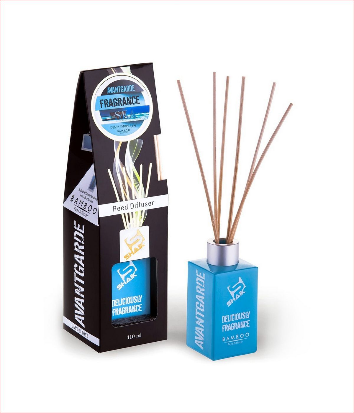 Zapach do ubrań: Odkryj Sekret Świeżości i Elegancji w Swojej Garderobie