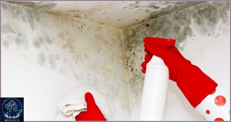 Zapach spalenizny w domu? Poznaj przyczyny i skuteczne sposoby usunięcia