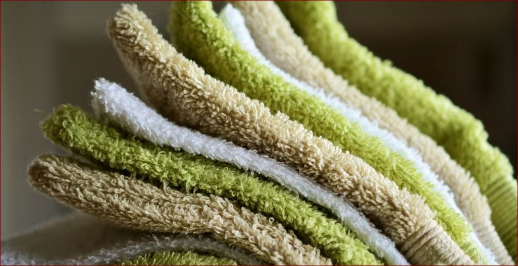 Zapach stęchlizny w domu? Poznaj 7 skutecznych sposobów na pozbycie się problemu raz na zawsze!