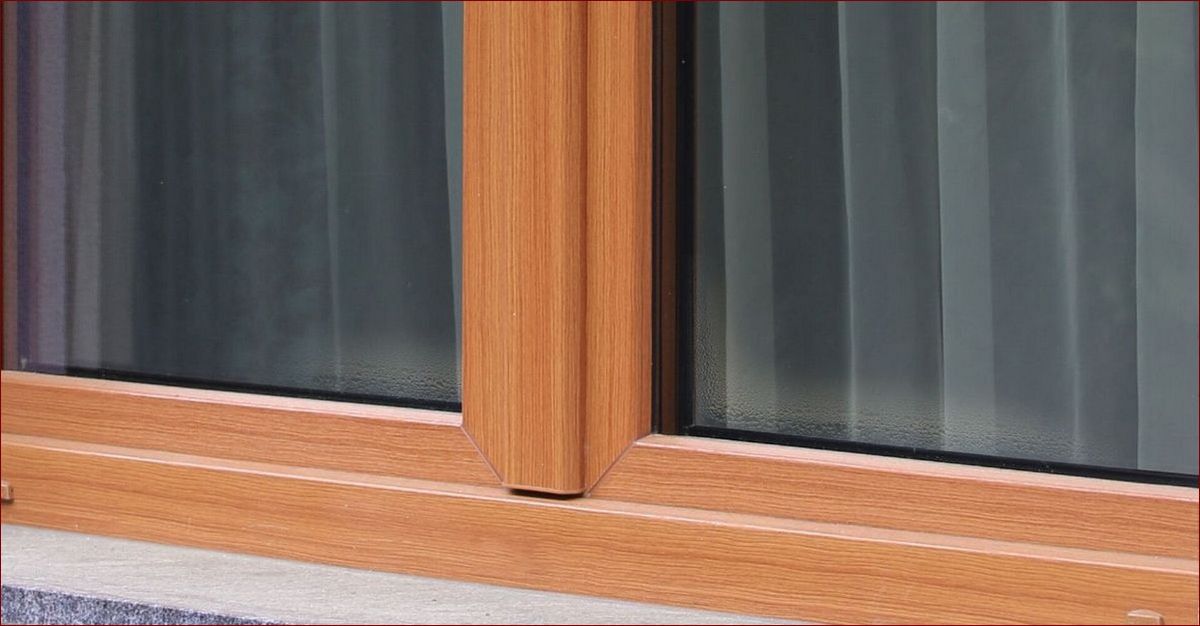 Zaparowane okna w domu? Odkryj 7 skutecznych sposobów na zażegnanie tego problemu!