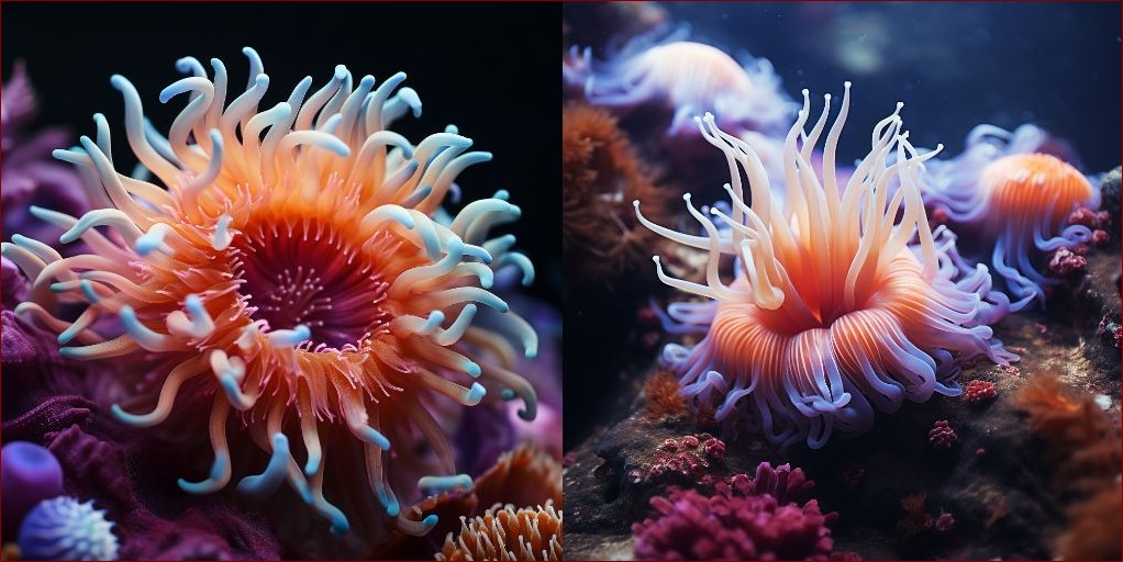 Zwierzę bez nóg: Odkryj niezwykły świat stworzeń pozbawionych kończyn