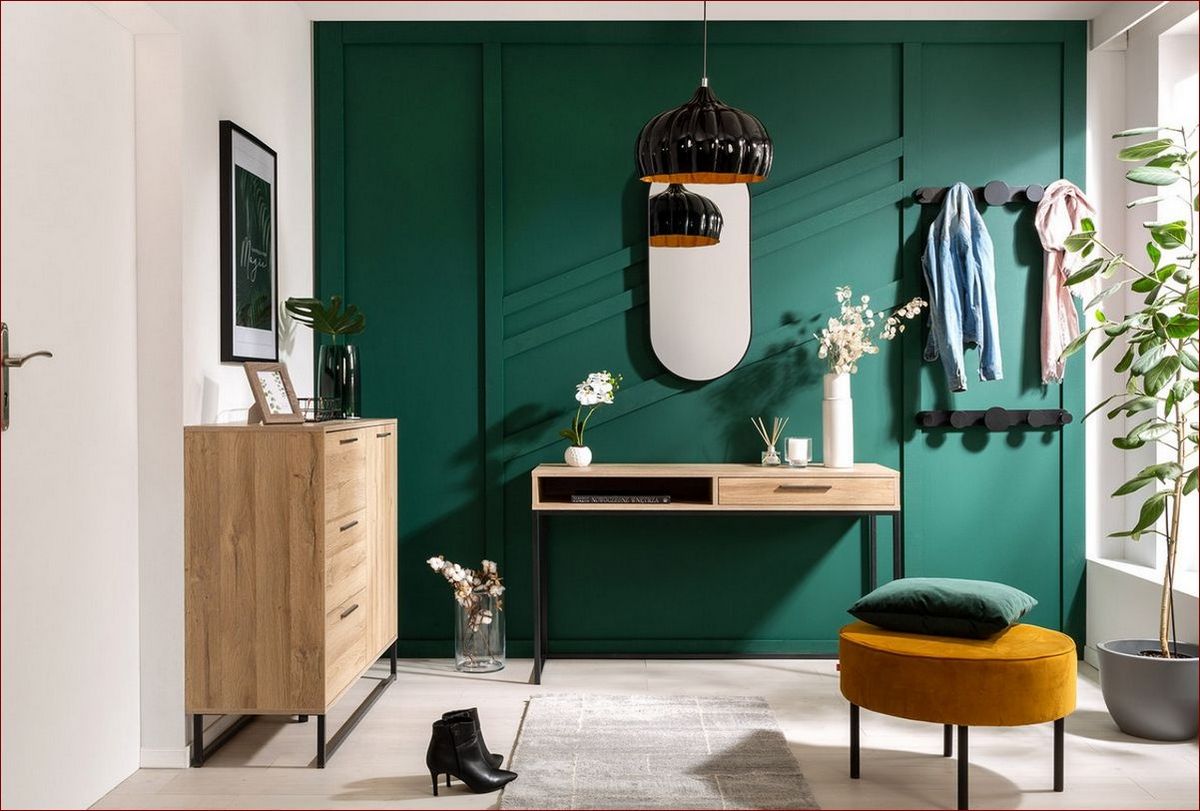 Ładny zapach w domu - Sekrety domowej świeżości, które odmienią Twoją przestrzeń