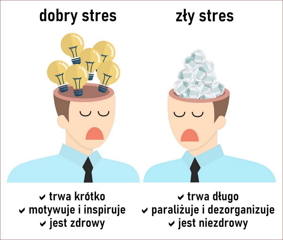 Jak pozbyć się srok raz na zawsze? Poznaj skuteczne triki i porady od ekspertów
