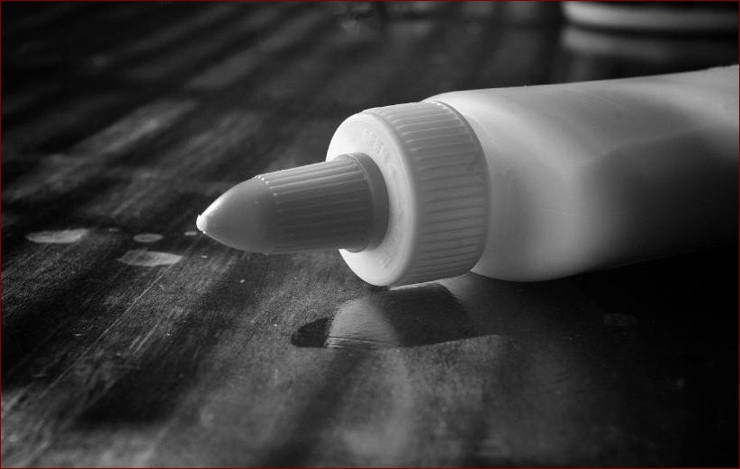Jak zmyć atrament z rąk? 11 nietypowych sposobów na pozbycie się uciążliwych plam