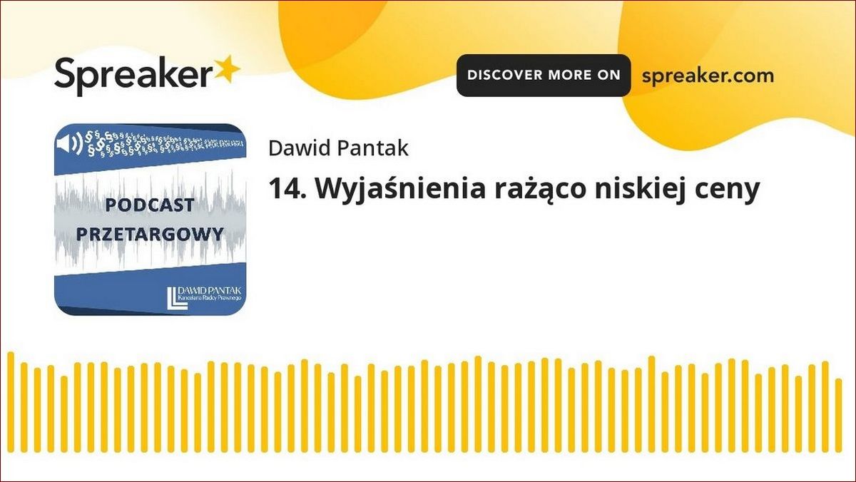 Marka proszku do prania krzyżówka - Rewolucyjna formuła dla nieskazitelnej czystości () Marka proszku do prania krzyżówka - Rewolucyjna formuła dla nieskazitelnej czystości