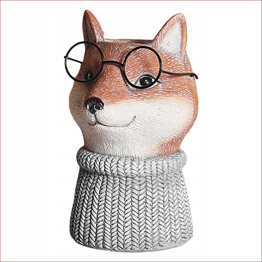 Mały kwiatek doniczkowy: Naturalna ozdoba, która odmieni każde wnętrze