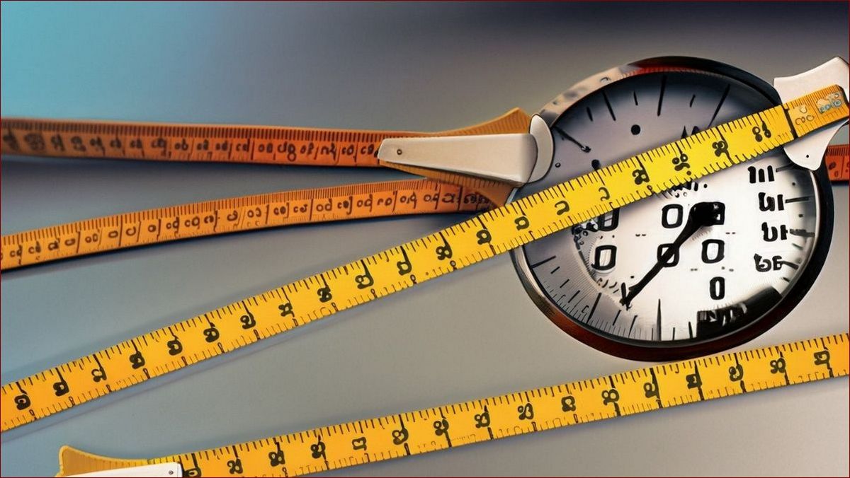 Metry na metry kwadratowe - kompleksowy przewodnik z prostymi przykładami