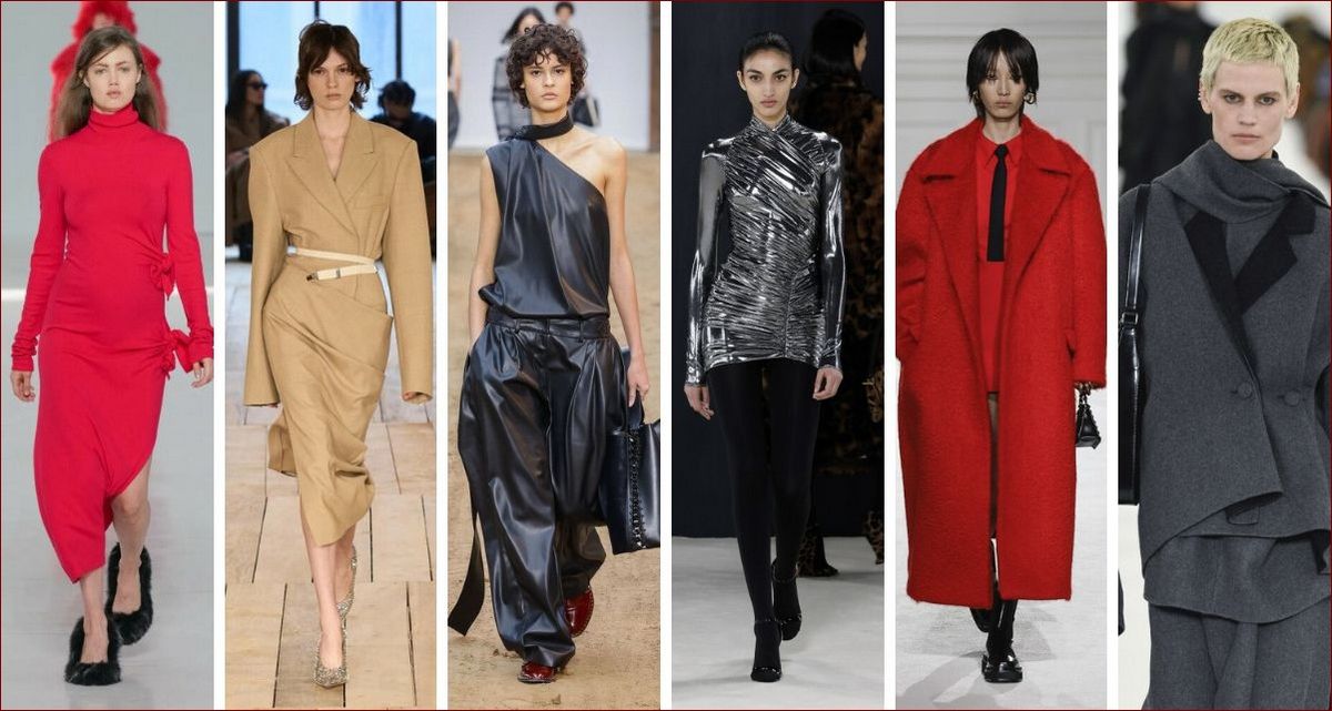 Modne kolory ścian w 2024 roku - inspiracje, które ożywią Twoje wnętrze