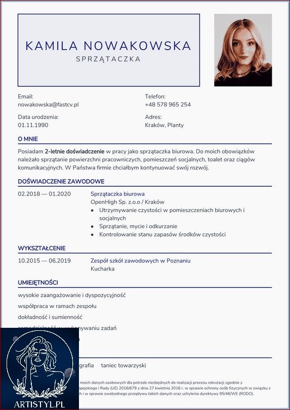 Na jakim programie prać ręczniki? Poznaj najlepsze ustawienia dla miękkości