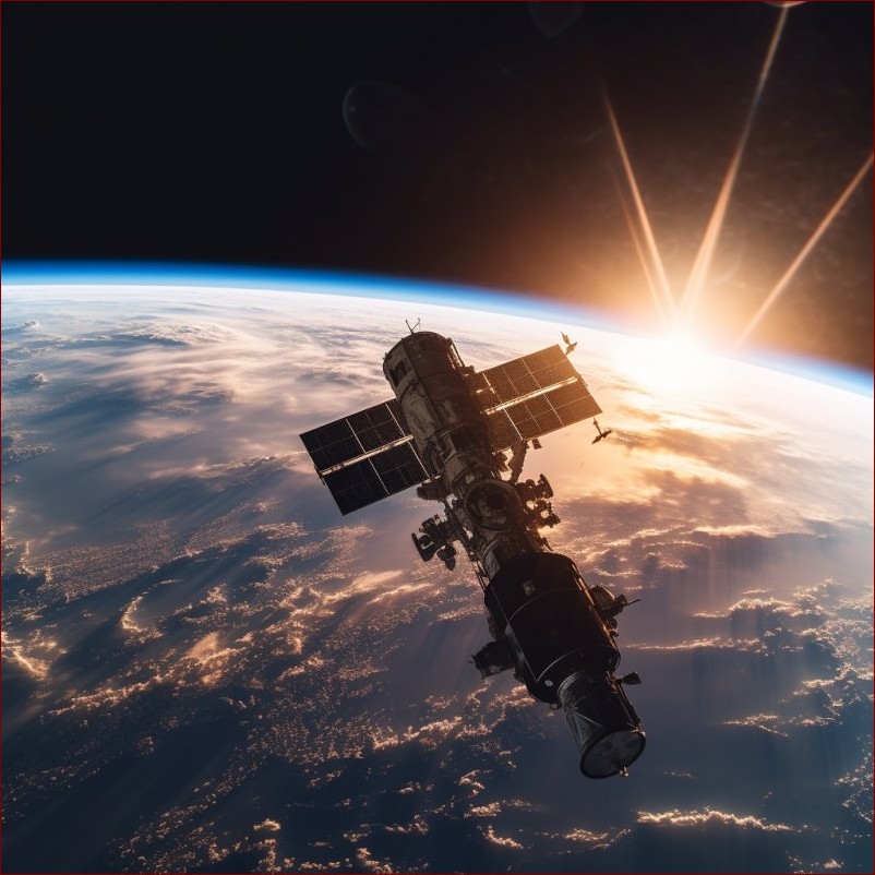 Najskuteczniejszy sposób na myszy - Przeczytaj nasz ekspercki podręcznik