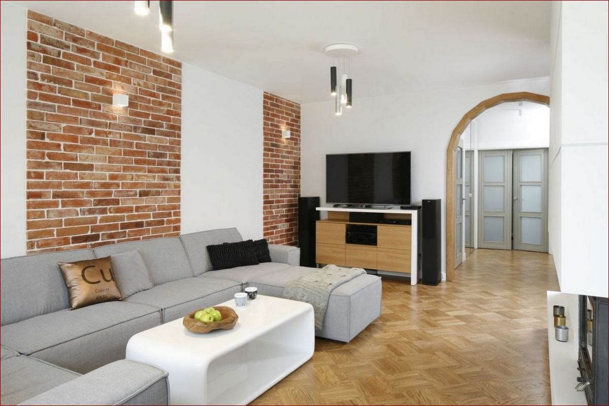 Narzuta Zara Home: Sposób na przytulne i stylowe wnętrze – poznaj sekret!