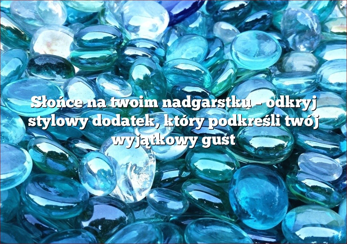 Nerkowce dla psa: Odkryj zdrowy, pyszny dodatek, który pokochają Twoi pupile!