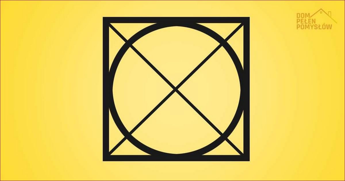 Nie suszyć w suszarce symbol - dlaczego to ważne i jakie są alternatywy?
