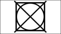 Nie suszyć w suszarce symbol - dlaczego to ważne i jakie są alternatywy?
