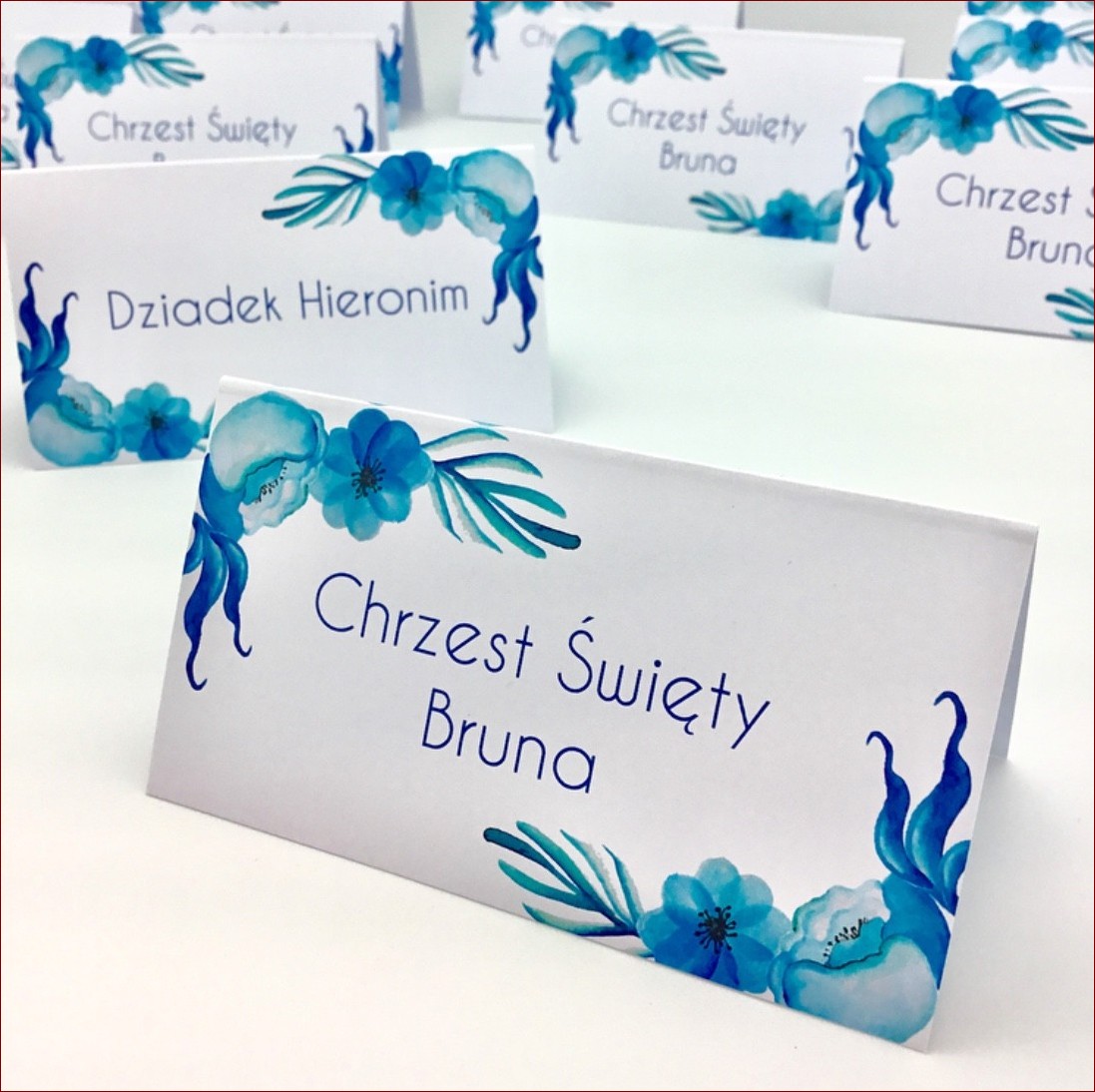 Niespotykane imiona męskie angielskie - odkryj ich niezwykłą historię i znaczenie