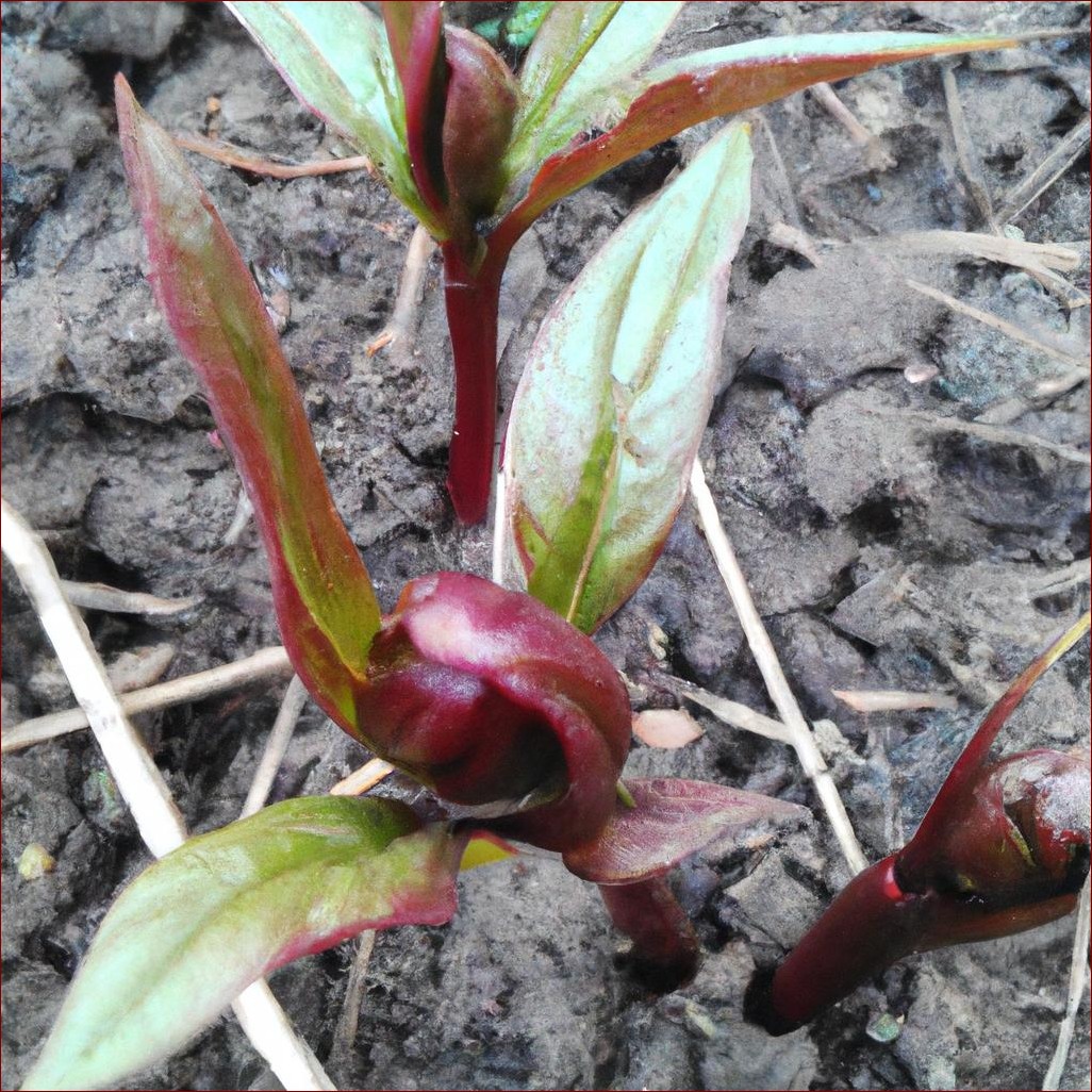 Jak wygląda mieczyk? Wszystko, co musisz wiedzieć o tych pięknych kwiatach () Jak wygląda mieczyk? Wszystko, co musisz wiedzieć o tych pięknych kwiatach