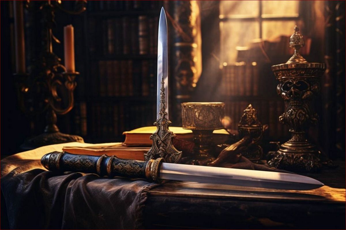 Jak wygląda mieczyk? Wszystko, co musisz wiedzieć o tych pięknych kwiatach () Jak wygląda mieczyk? Wszystko, co musisz wiedzieć o tych pięknych kwiatach