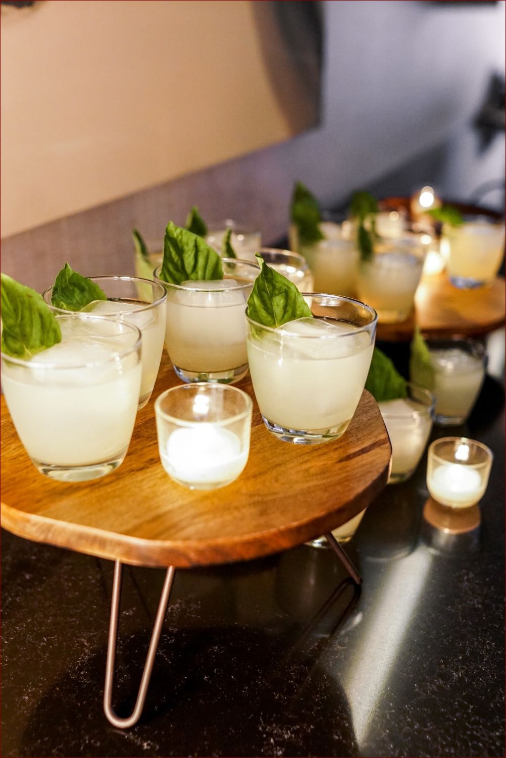 Jak zrobić świeczkę zapachową? Łatwy przepis na piękną, aromatyczną ozdobę domu