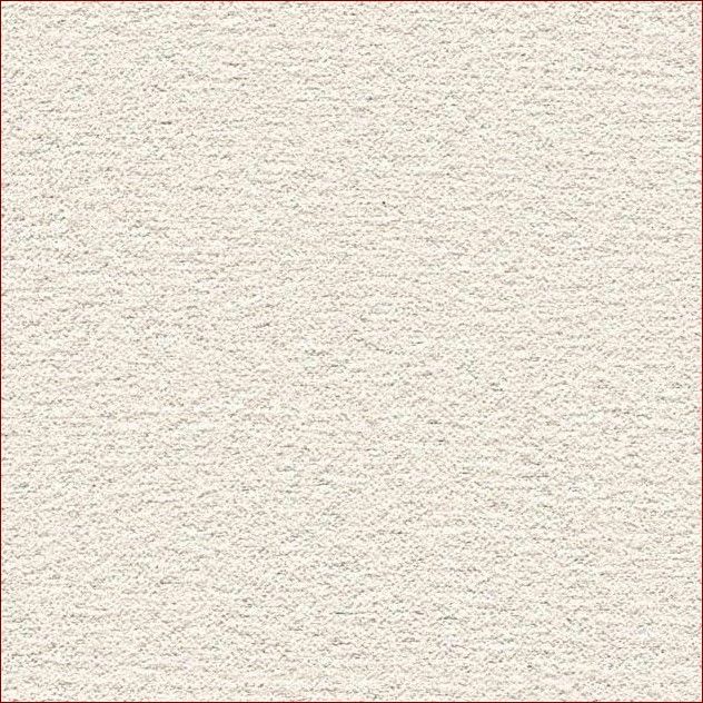 Nubuk co to? Poznaj luksusowy materiał o aksamitnej teksturze i jego zalety!