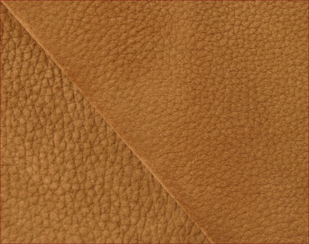 Nubuk co to? Poznaj luksusowy materiał o aksamitnej teksturze i jego zalety!