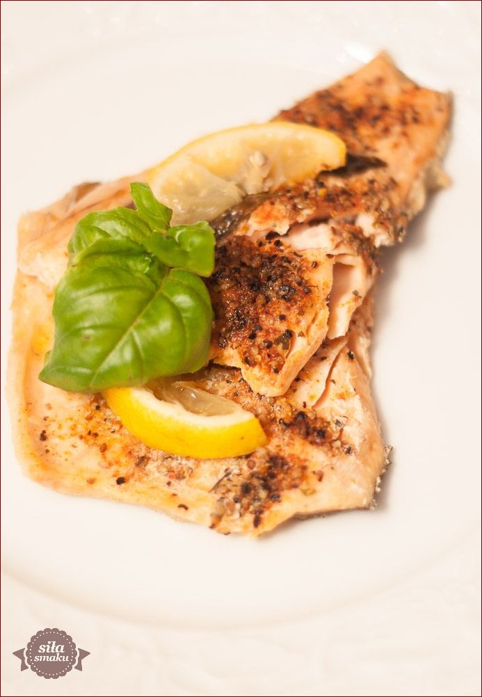 Ocet na pleśń - Naturalny i Skuteczny Sposób na Pozbycie się Uciążliwego Problemu () Ocet na pleśń - Naturalny i Skuteczny Sposób na Pozbycie się Uciążliwego Problemu