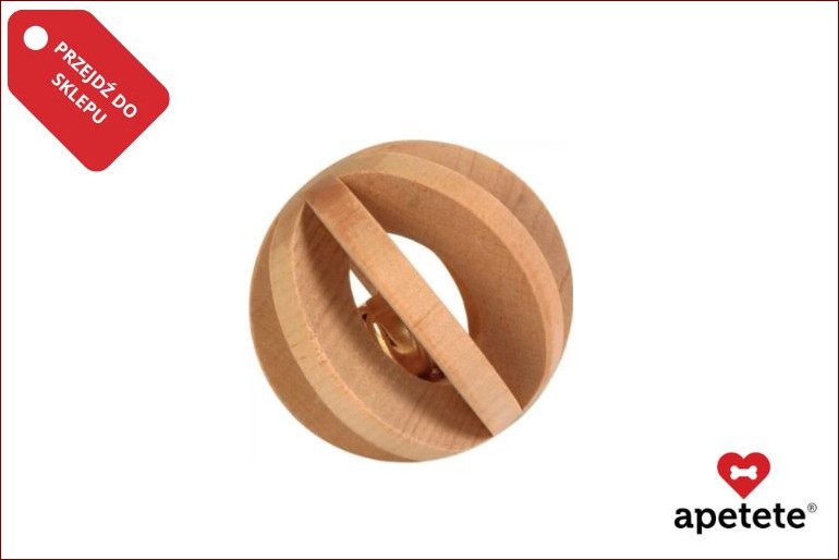 Odgłosy świnki morskiej: Odkryj ich sekretne znaczenie dla silnej więzi () Odgłosy świnki morskiej: Odkryj ich sekretne znaczenie dla silnej więzi